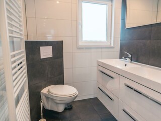 Ferienhaus Plasmolen Außenaufnahme 6