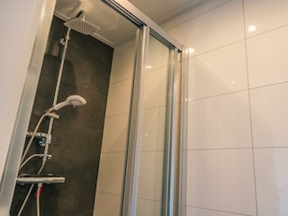 Ferienhaus Plasmolen Außenaufnahme 8