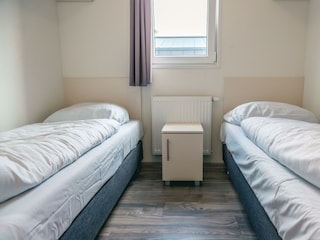 Ferienhaus Plasmolen Außenaufnahme 10