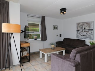 Holiday house Medemblik Outdoor Recording 3