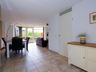 Ferienhaus Medemblik Außenaufnahme 5