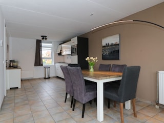 Ferienhaus Medemblik Außenaufnahme 6