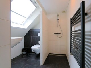 Holiday house Medemblik Outdoor Recording 13