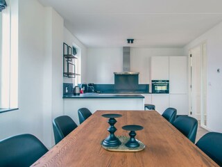 Villa Medemblik Outdoor Recording 3