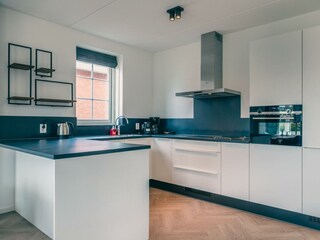 Villa Medemblik Outdoor Recording 4