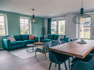 Villa Medemblik Outdoor Recording 5