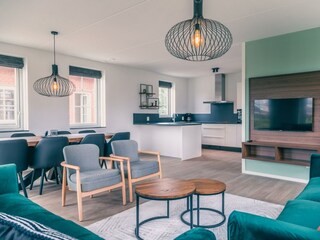 Villa Medemblik Outdoor Recording 6