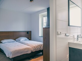 Villa Medemblik Outdoor Recording 8