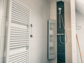 Villa Medemblik Outdoor Recording 10