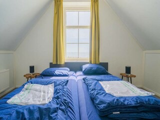 Ferienhaus Uitdam Außenaufnahme 6