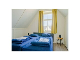 Ferienhaus Uitdam Außenaufnahme 7