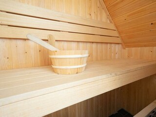 Holiday house Uitdam Outdoor Recording 2