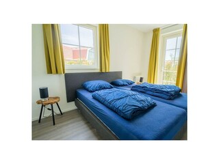 Ferienhaus Uitdam Außenaufnahme 9