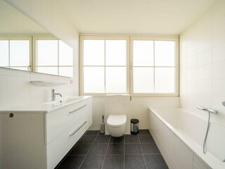 Ferienhaus Uitdam Außenaufnahme 10