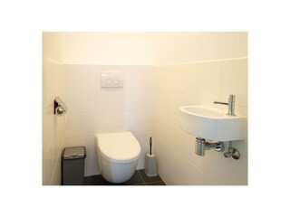 Ferienhaus Uitdam Außenaufnahme 11