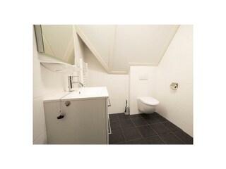 Ferienhaus Uitdam Außenaufnahme 12