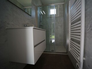 Ferienhaus IJhorst Außenaufnahme 8