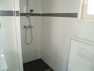 Ferienhaus IJhorst Außenaufnahme 12
