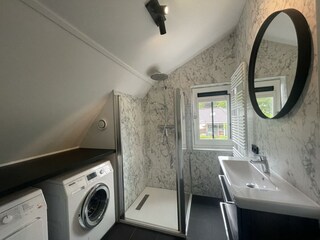 Ferienhaus Schoorl Außenaufnahme 10