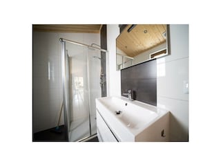 Holiday house Lunteren Outdoor Recording 10