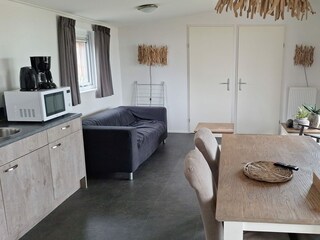 Holiday house Bovenkarspel Outdoor Recording 19