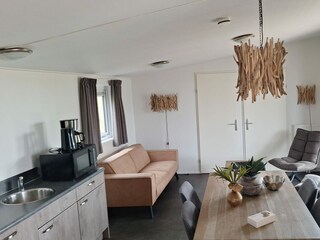 Holiday house Bovenkarspel Outdoor Recording 20