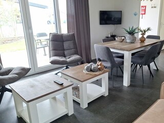 Ferienhaus Bovenkarspel Außenaufnahme 22