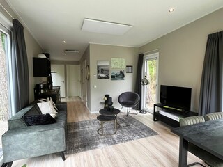 Holiday house Arnhem Outdoor Recording 2