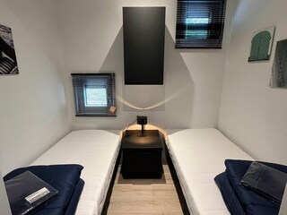 Ferienhaus Arnhem Außenaufnahme 6