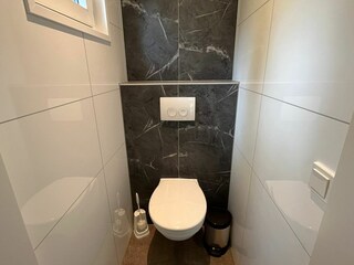 Ferienhaus Arnhem Außenaufnahme 7