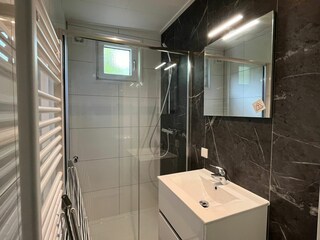 Ferienhaus Arnhem Außenaufnahme 8