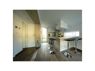 Ferienhaus Arnhem Außenaufnahme 3