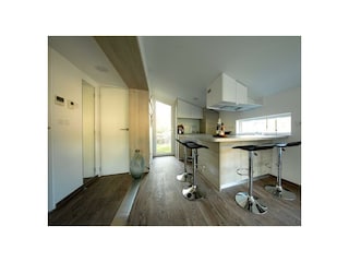 Holiday house Arnhem Outdoor Recording 3