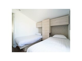 Ferienhaus Arnhem Außenaufnahme 4