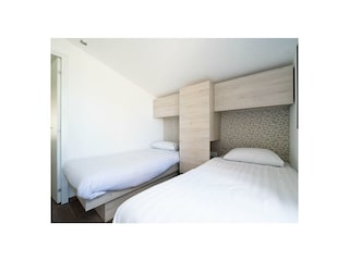 Holiday house Arnhem Outdoor Recording 4