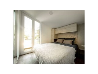 Ferienhaus Arnhem Außenaufnahme 5