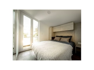 Holiday house Arnhem Outdoor Recording 5