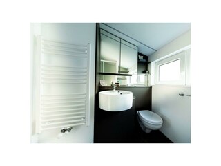 Ferienhaus Arnhem Außenaufnahme 6