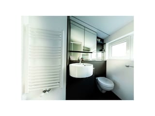 Holiday house Arnhem Outdoor Recording 6