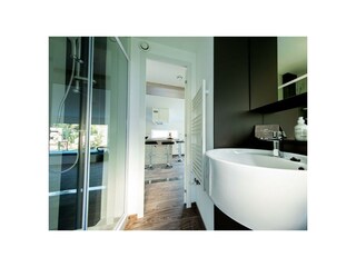 Ferienhaus Arnhem Außenaufnahme 7