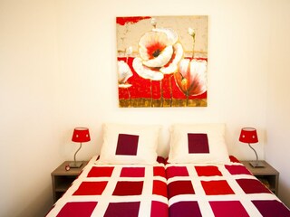 Ferienhaus Breskens Außenaufnahme 8