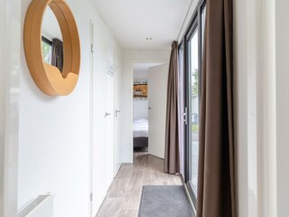 Ferienhaus Breskens Außenaufnahme 8