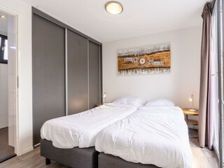 Ferienhaus Breskens Außenaufnahme 9