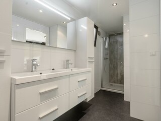 Ferienhaus Breskens Außenaufnahme 11