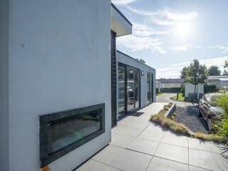 Holiday house Breskens Outdoor Recording 15