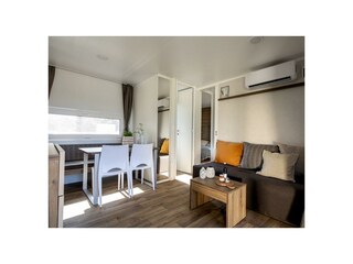 Ferienhaus Olburgen Außenaufnahme 4