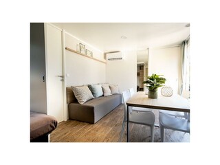 Ferienhaus Olburgen Außenaufnahme 5