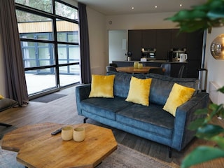 Holiday house Olburgen Outdoor Recording 6