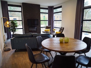 Holiday house Olburgen Outdoor Recording 7