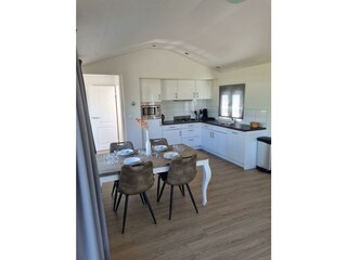 Holiday house Halfweg Outdoor Recording 2